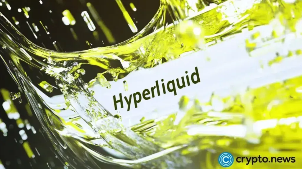 HYPE Token Reaches All-Time High on ETF Inflows and Perpetuals News
