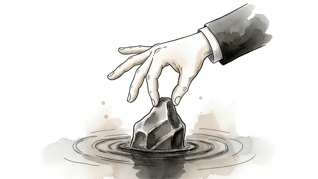 Strategy Inc. CEO Signals Potential Bitcoin Sale