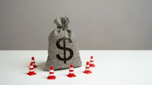 Circle Blacklists Zama Protocol Address, Freezing $12.6M in USDC