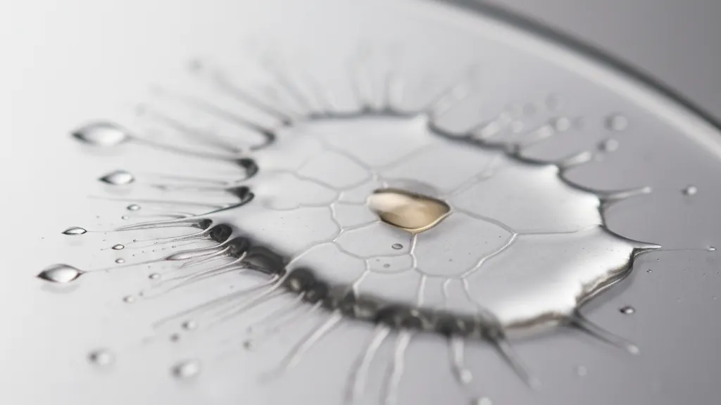 Cardano Stablecoin Market Cap Rises 61% in One Week, Led by USDCx
