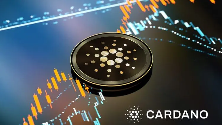 Cardano Price at Risk of 78% Drop If Key Support Breaks in May