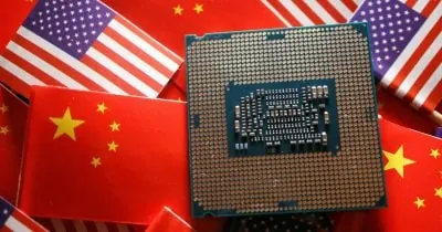 China State Council Tightens Outbound Tech Investment Oversight