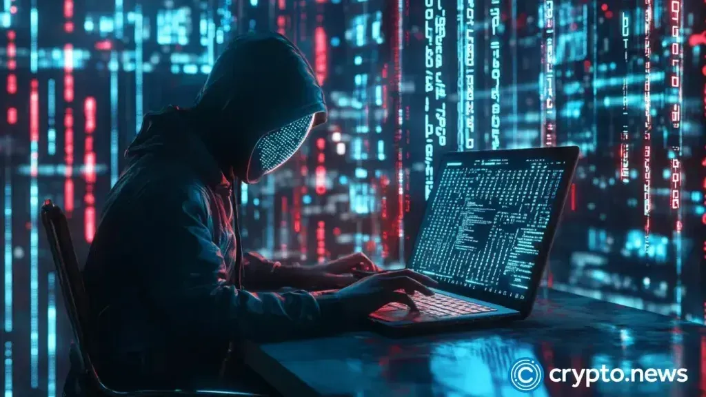 White Hat Hacker Recovers $2M in Ether From Failed 2016 Hong Coin ICO
