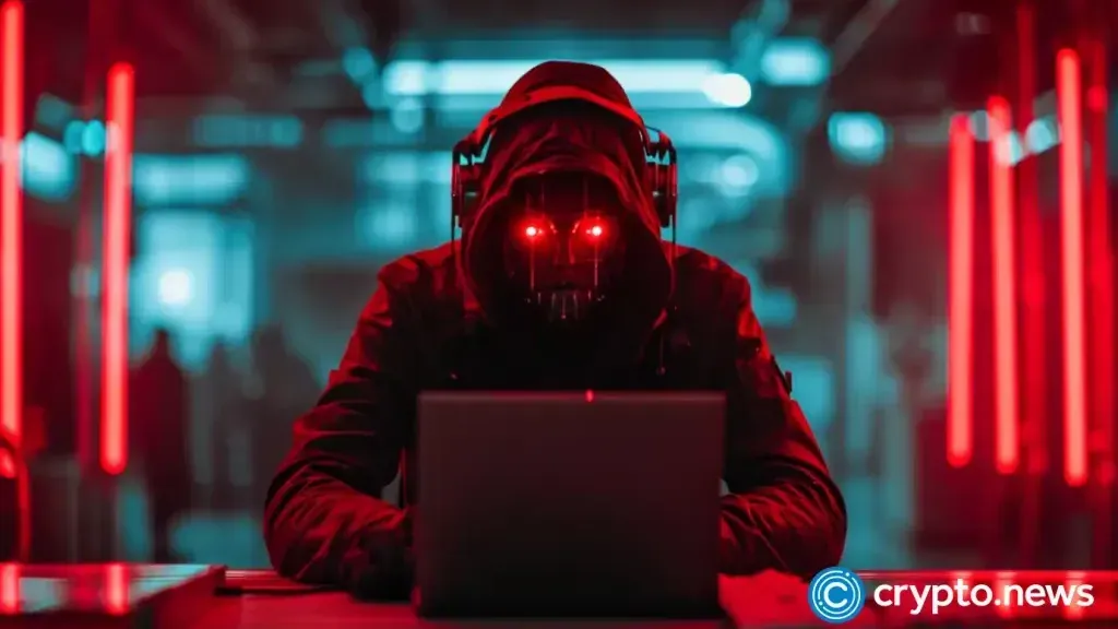 Crypto Hack Losses Fall 90% to $68.3M in May, CertiK Reports