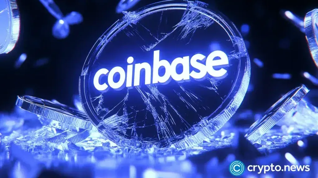 Coinbase Launches Direct Rupee Deposits in India, Resumes Local Trading