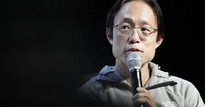 Animoca Brands' Yat Siu Warns Europe of Dollar Dominance via Stablecoins