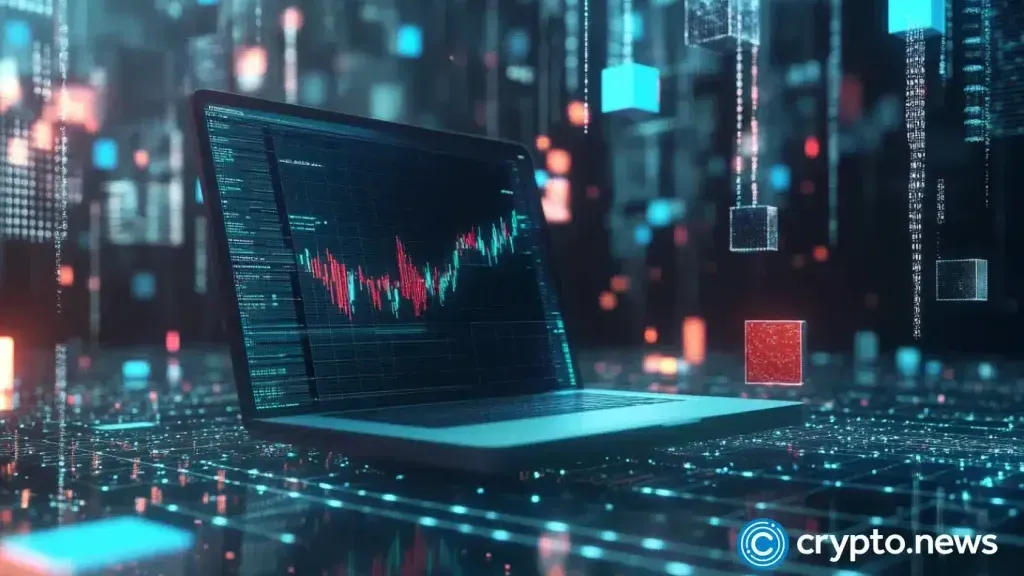 BullX Pauses Meme Trading Tool, Keeps Wallet Functions Live