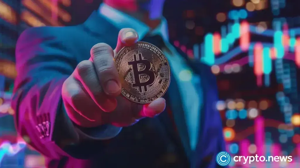 Neobanks and Digital Assets Drive Fintech Profitability to Record Levels