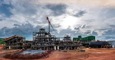 Tesla Withdraws Threat to Cancel Syrah Resources Graphite Supply Deal