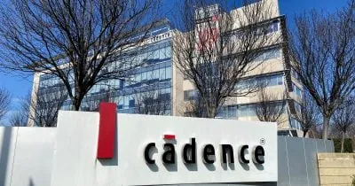 Cadence, Nvidia Launch ChipStack AI Super Agent for Chip Design