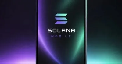 Phoenix Launches Mobile Trading App for Solana Users