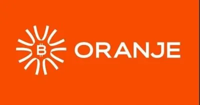 OranjeBTC Adds 20 Bitcoin, Total Holdings Reach 3,762 BTC