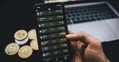 AI Integration in Crypto News Aims to Boost Market Efficiency
