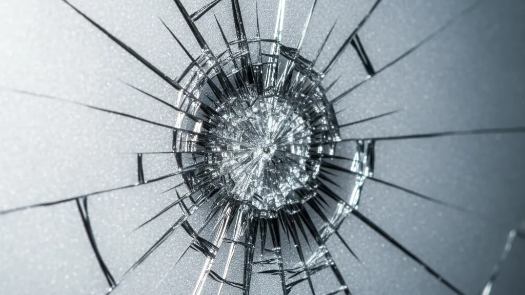 Bitcoin May Test Deeper Lows, Analyst Says Open Interest Gap Signals Caution