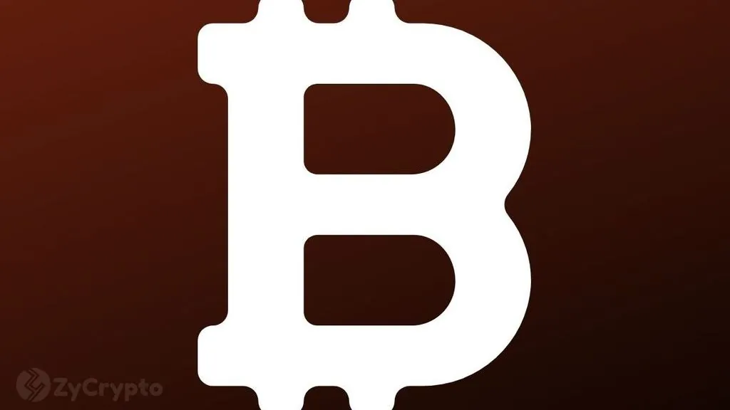 Bitcoin Holder Liquidates $29M from $1.26B Position as BTC Falls
