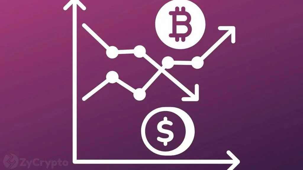 Binance's CZ Advises Long-Term Perspective Amid Market Volatility