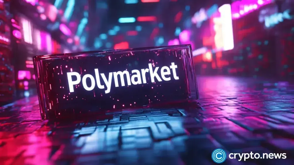 Polymarket Bitcoin Bet Enters Dispute as Strategy Reveals Early Sales