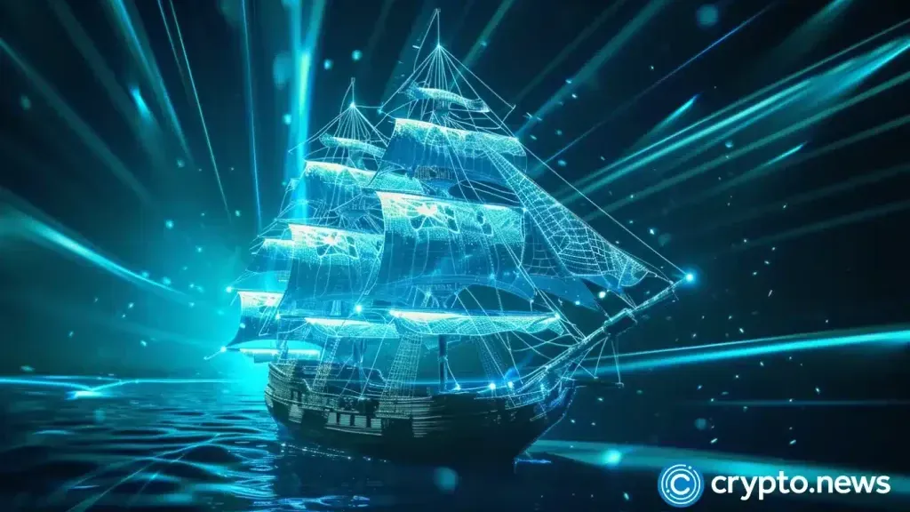OpenSea Hints at Perpetuals Launch Powered by Hyperliquid