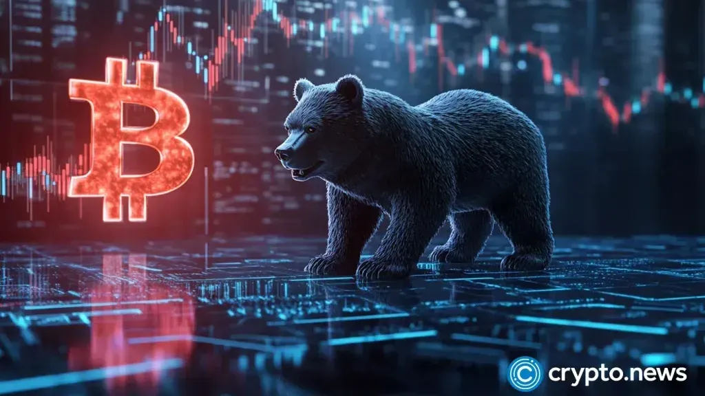 Bitcoin Falls Below $70,000 on ETF Outflows and Mt. Gox Movements