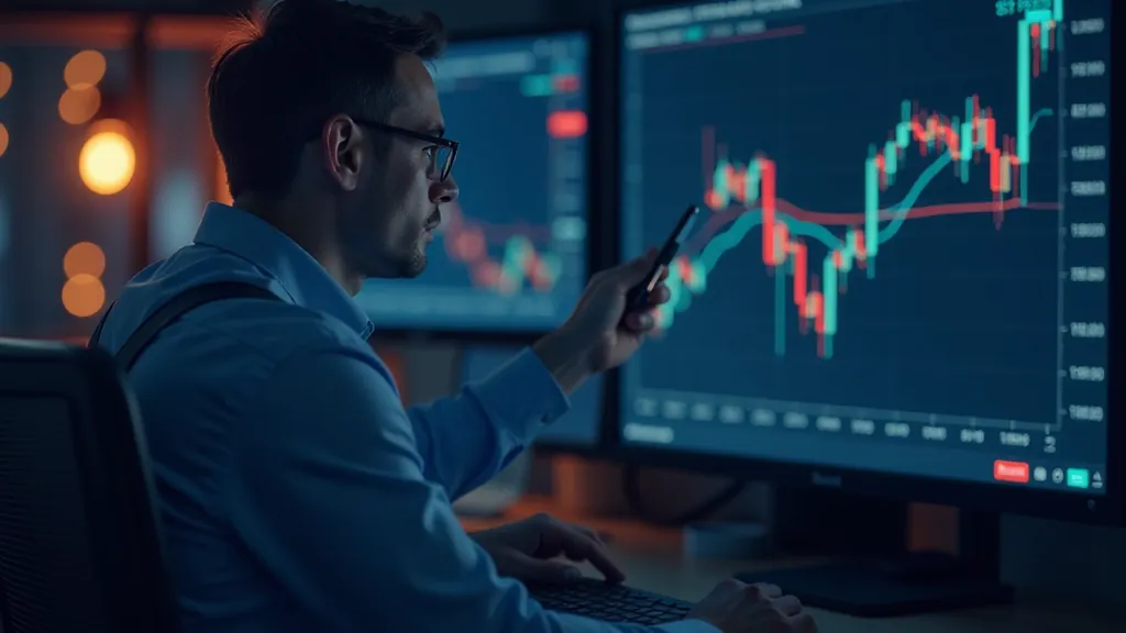 Hyperliquid Token Reaches $75.52 ATH Ahead of Grayscale ETF Launch