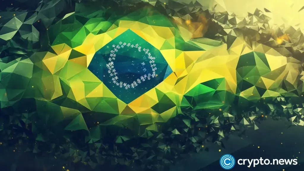 Brazil's Central Bank Mandates Independent Audits for Crypto Exchange Licenses