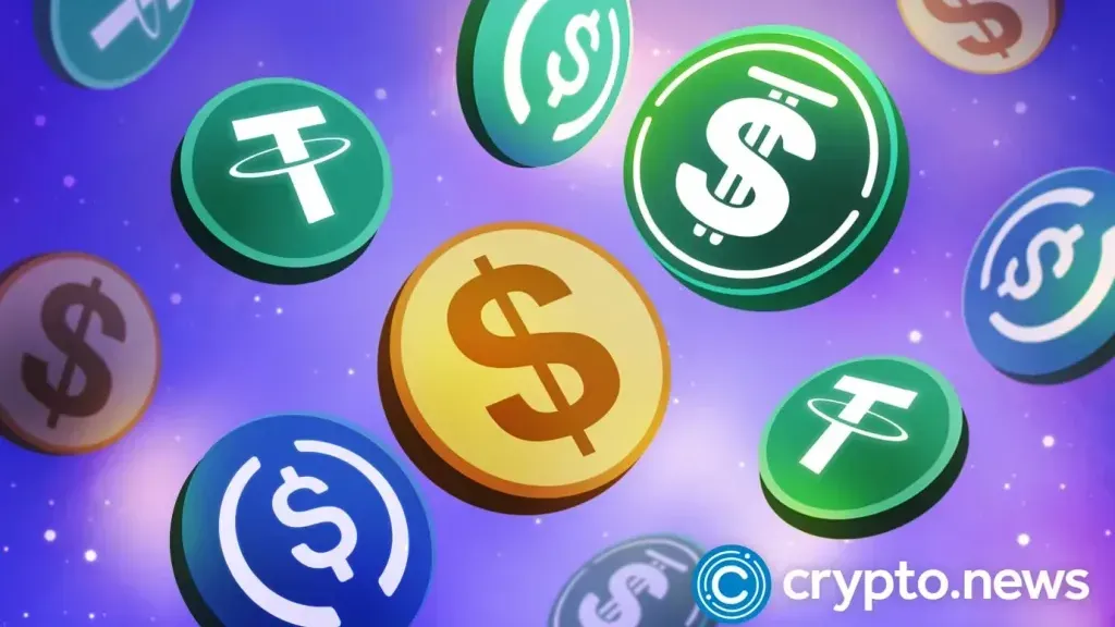 New York and EU Regulators Form Stablecoin Supervision Agreement