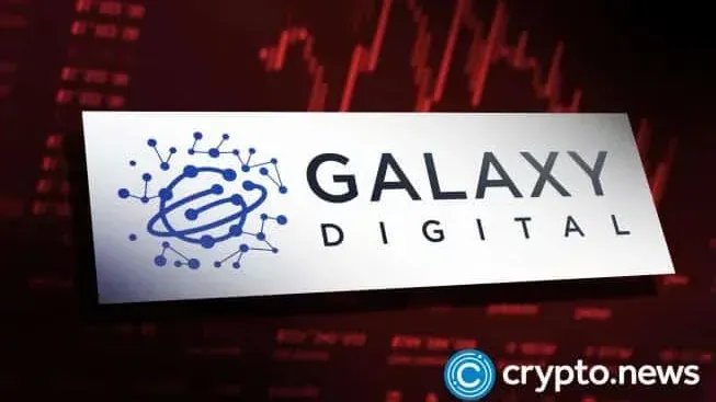 Galaxy Digital Launches Prediction Markets Desk With $10M Trade