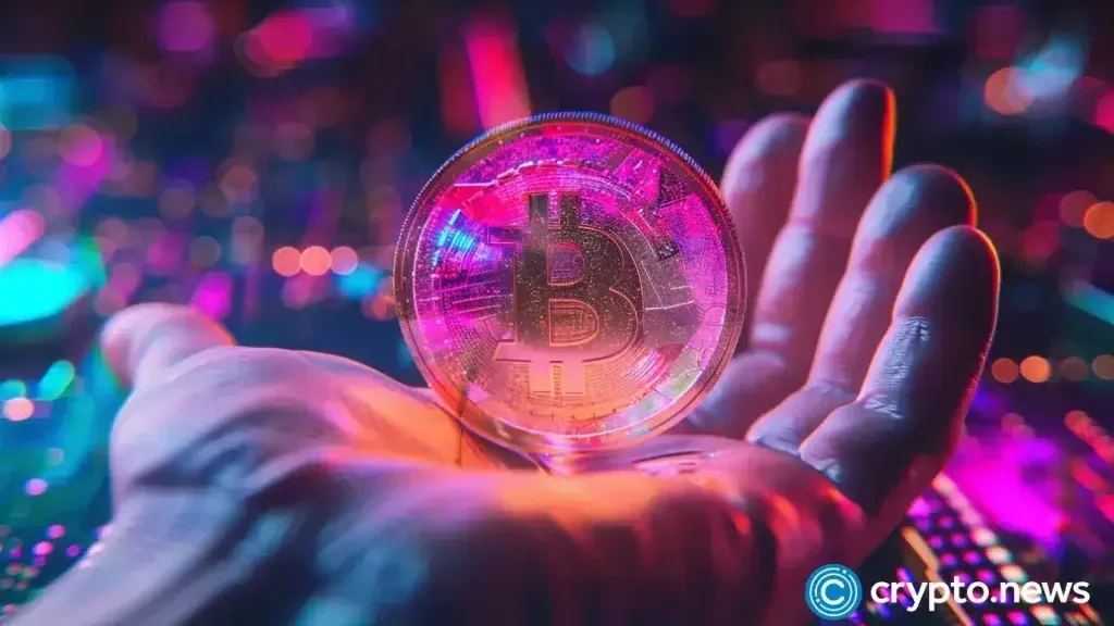Crypto PACs Spend Millions in US Primary Elections, Maryland Race Tests Industry Clout
