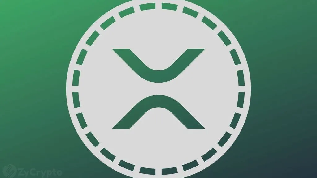XRP Outperforms as Bitcoin, Ethereum Face $1.6B in Liquidations