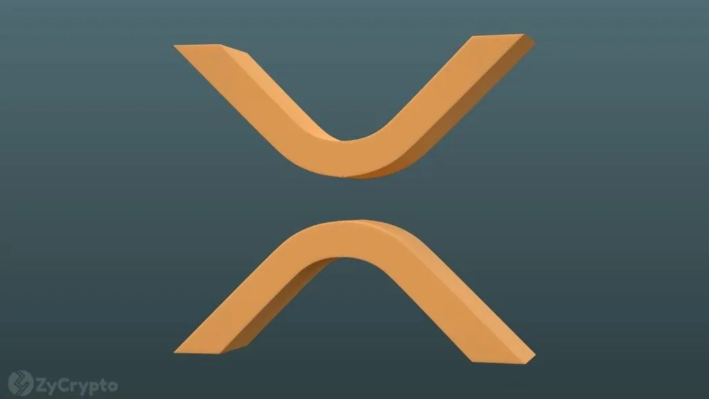 XRP Sentiment Shifts to Fear After Three-Week Peak