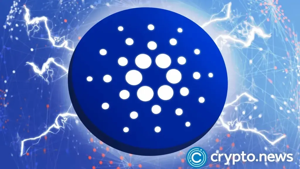Cardano Analytics Platform TapTools to Shut Down After 4 Years