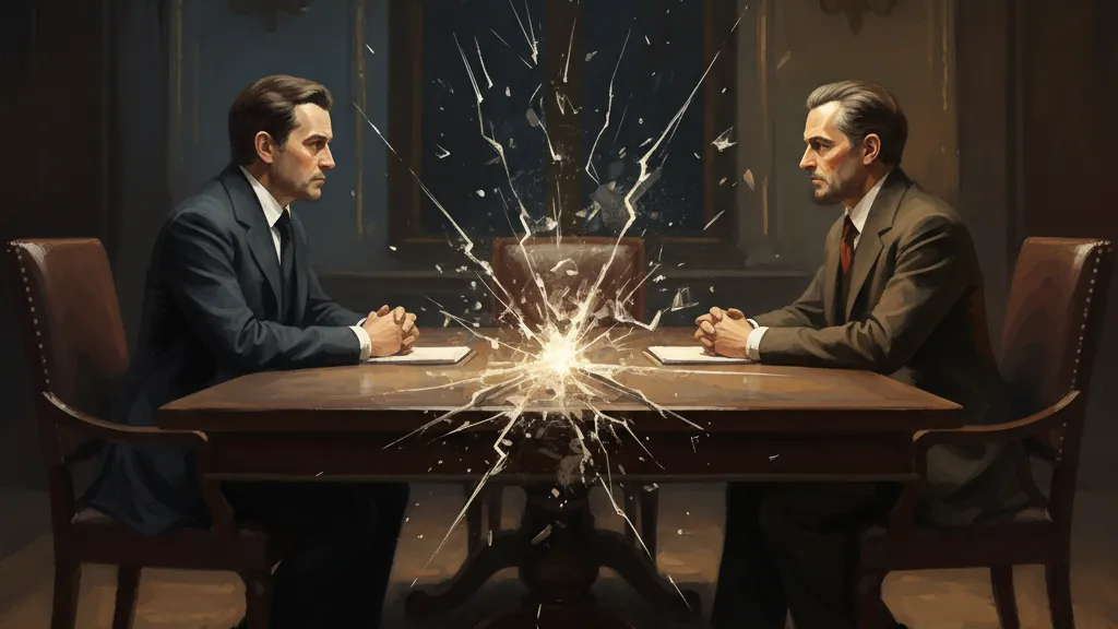 Fed and BoE Officials Diverge on Stablecoin Policy and Regulation