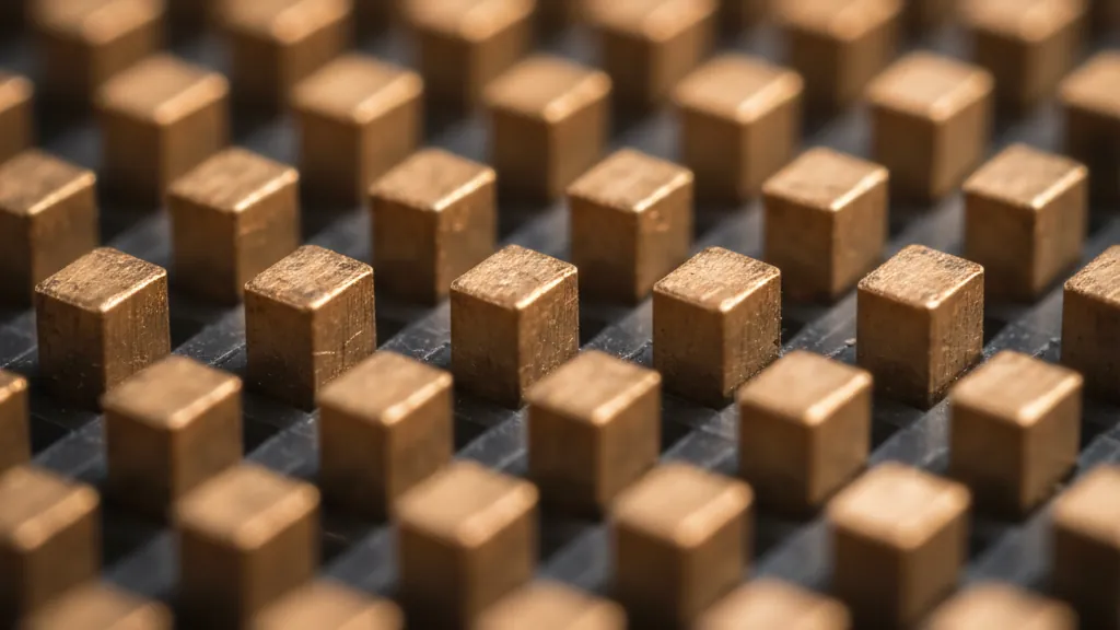 Crypto MCP Servers See Rapid Adoption, Now Available From Major Exchanges