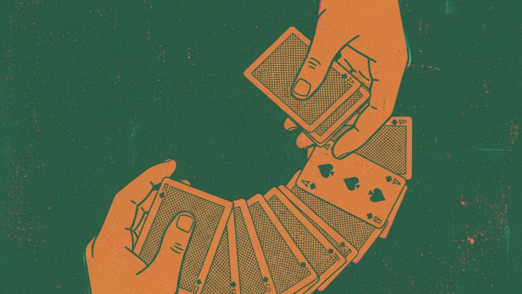 JackPoker Launches SPINERO Tournament Promotion for New Players