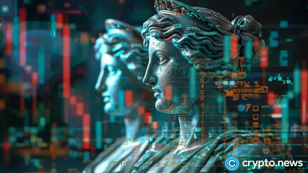 AI Automated Trading Platforms: Six Product Categories for Crypto Markets