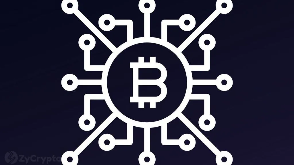 Retail Sentiment Shifts Bearish Across X and Reddit as Bitcoin Declines