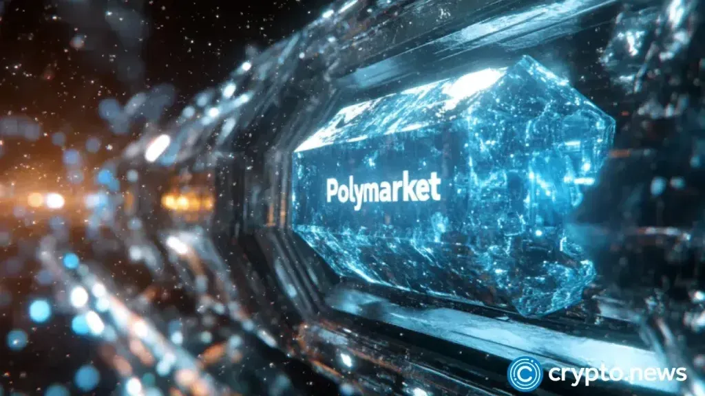 Polymarket Upholds 'No' Ruling in Strategy Bitcoin Sale Market