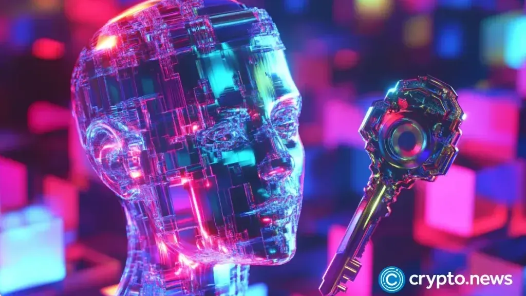 AI Agents in DeFi Trading Face Decentralization-Control Trade-Off