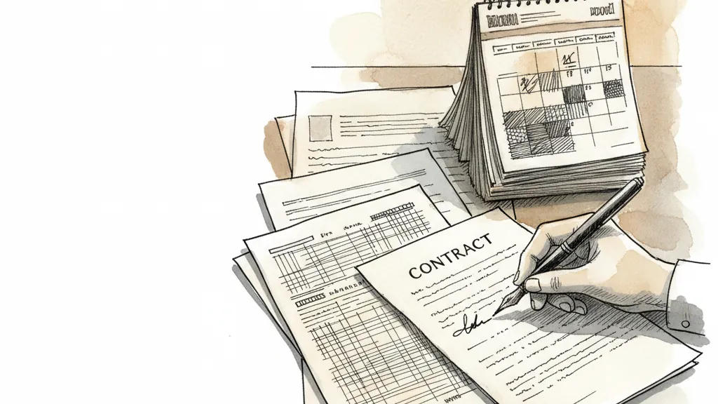 Kraken Launches Flexline Crypto-Secured Loans for US Users