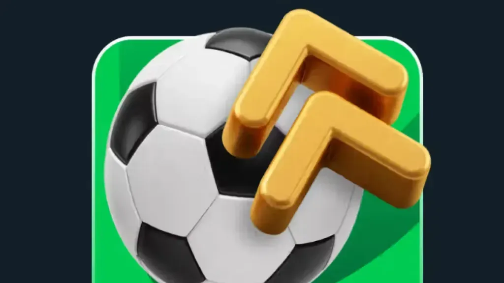 Stake Casino Launches 2026 World Cup Promotional Campaign