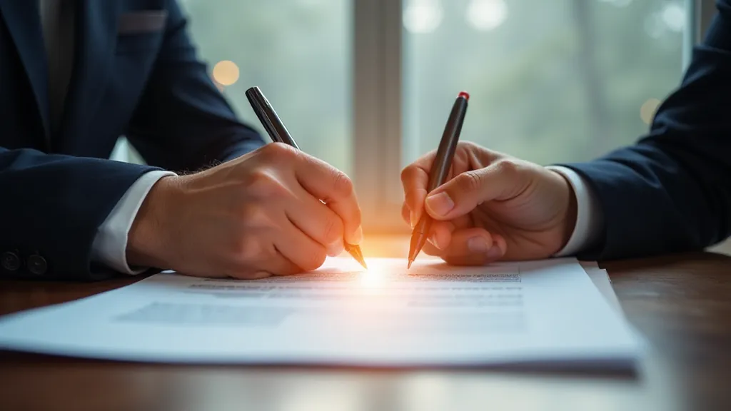 Catapult Trade Appoints Co-Founder, Expands After KuCoin Ventures Backing