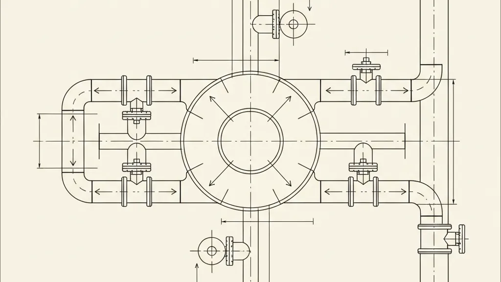 Kraken Partners with Tempo to Offer Stablecoin and Payment Infrastructure