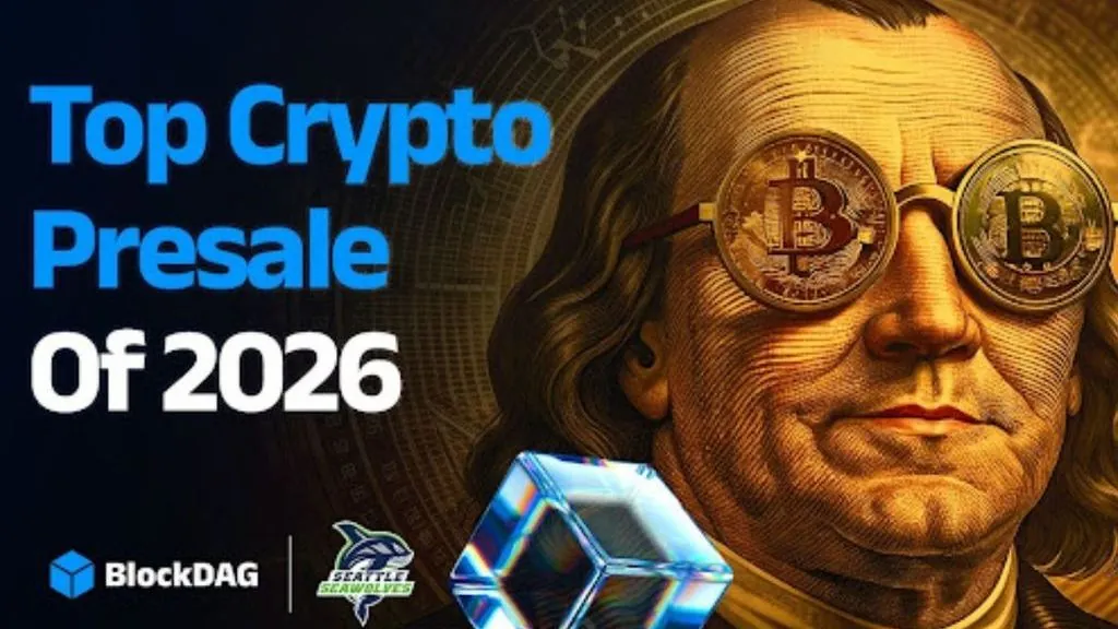 Crypto Market Shifts Toward Projects With Defined Timelines, Analysts Say