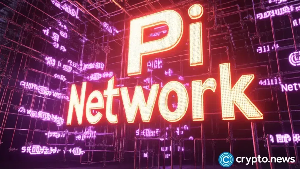 Pi Network Falls to All-Time Low Amid Token Unlocks and Liquidity Pressure