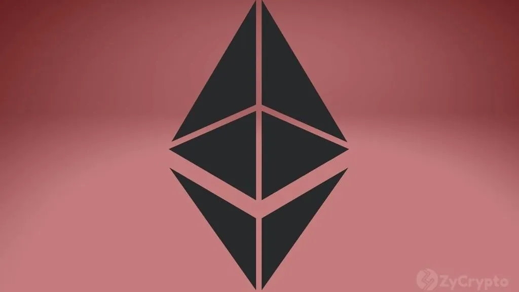 Former BlackRock Exec Highlights Ethereum's Institutional Adoption Gains