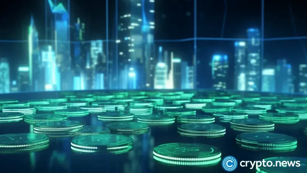 Hedge Funds Cut Bitcoin ETF Holdings by 39% in Q1, CoinShares Data Shows