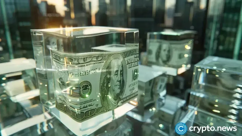 Ether.fi Commits $100M to Plume's Tokenized RWA Vault