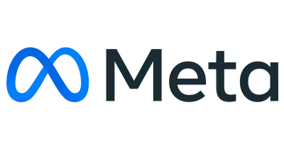 Meta Launches Business Agent Platform to Diversify Revenue Beyond Advertising