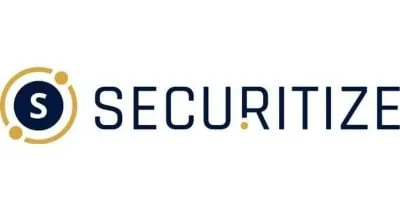 Securitize Integrates AI into Core Data Architecture for Compliance