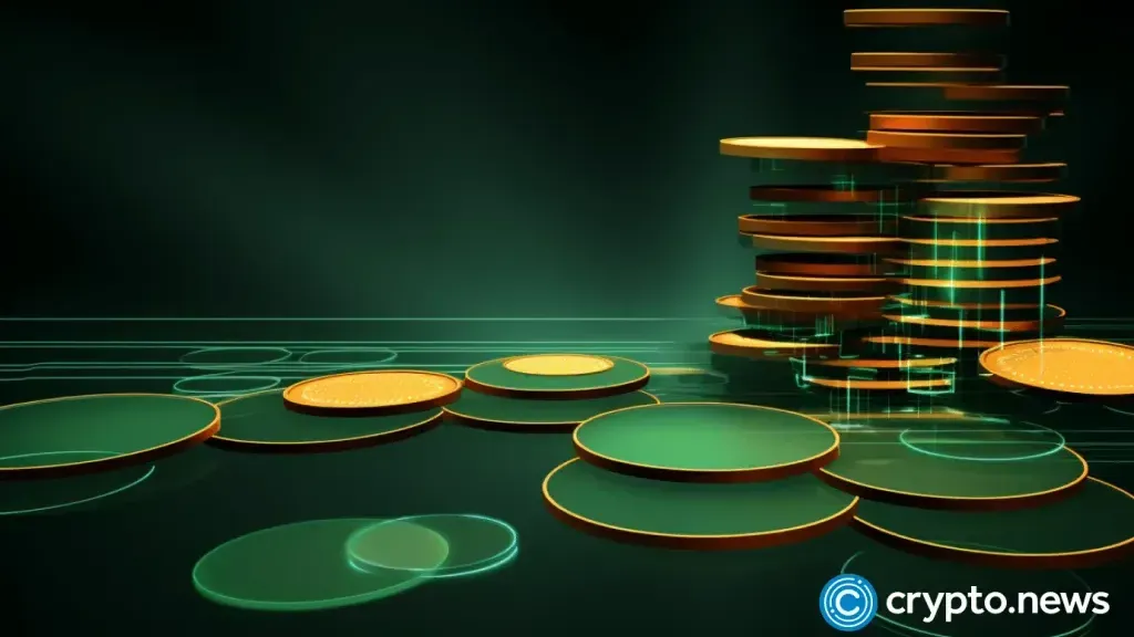Bitcoin Falls to $60K as $1.89B Options Expire Amid Rising Hedging